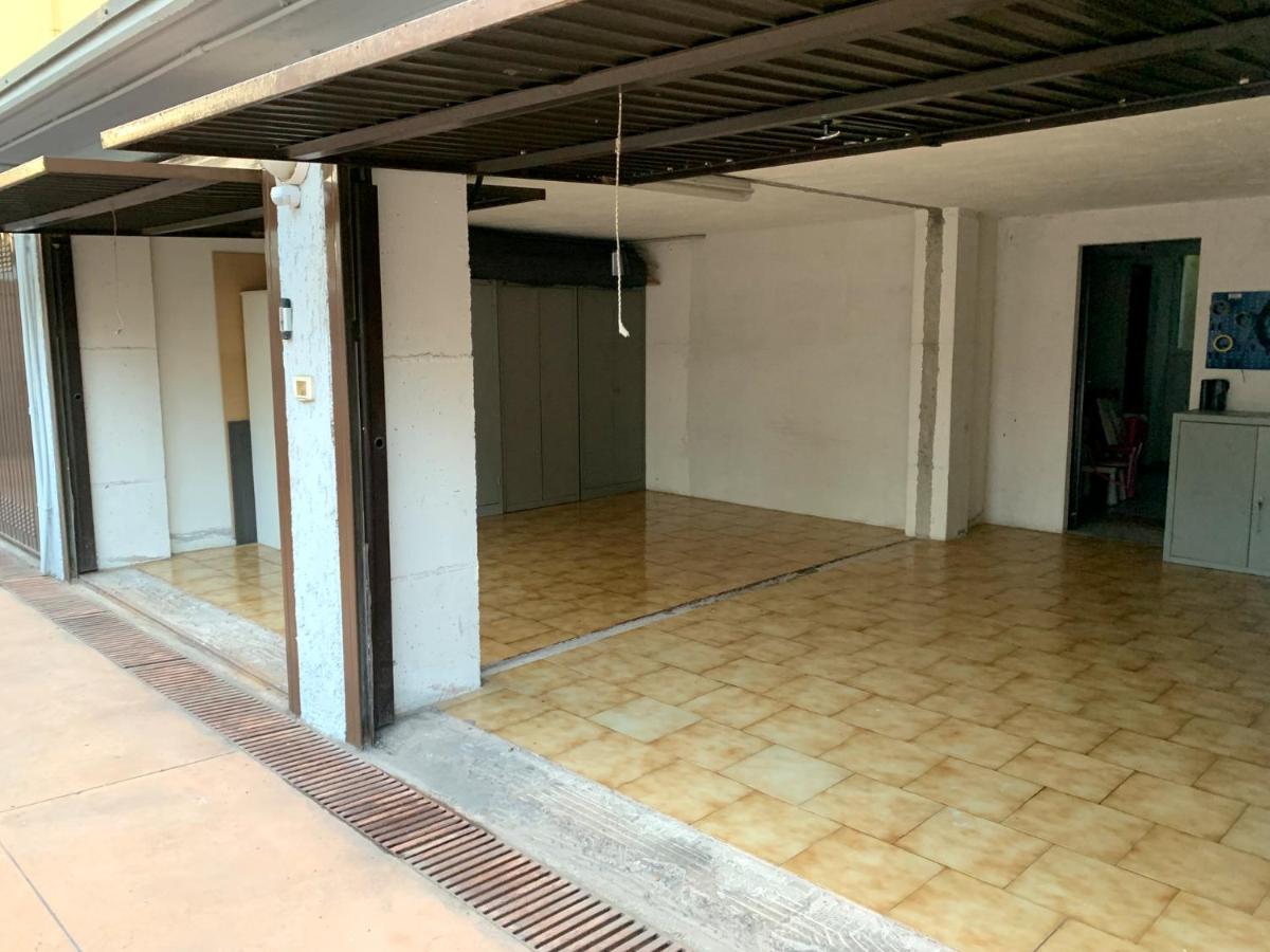 Pearl House - Sirmione Holiday - Jacuzzi Privata Ngoại thất bức ảnh