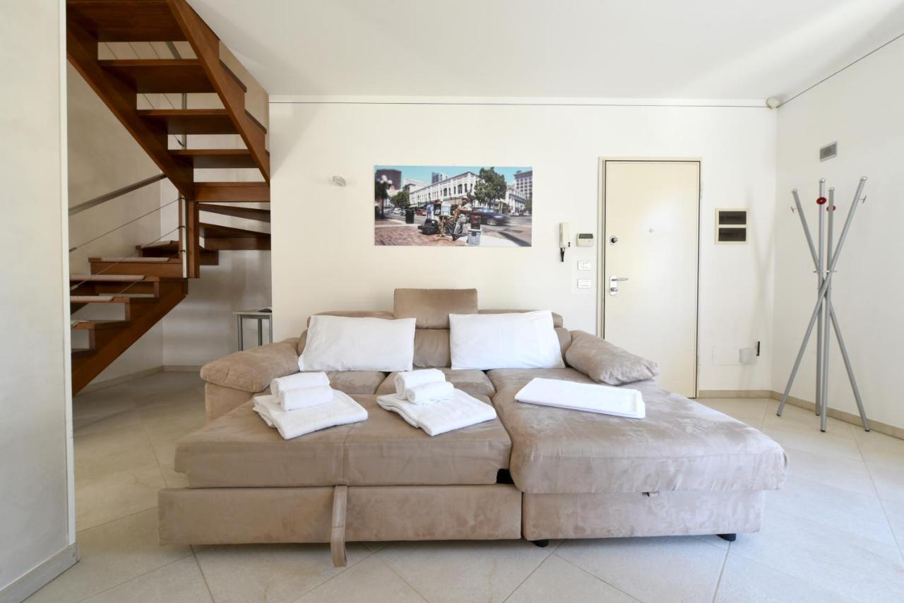 Pearl House - Sirmione Holiday - Jacuzzi Privata Ngoại thất bức ảnh